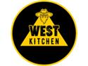 West Kitchen  - Hatay